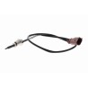 VEMO V10-72-1546 Sensor, temp. gas escape - 1
