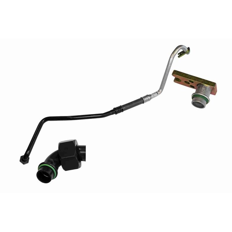 VEMO V30-20-0003 Tubería de baja presión, aire acondicionado - 1