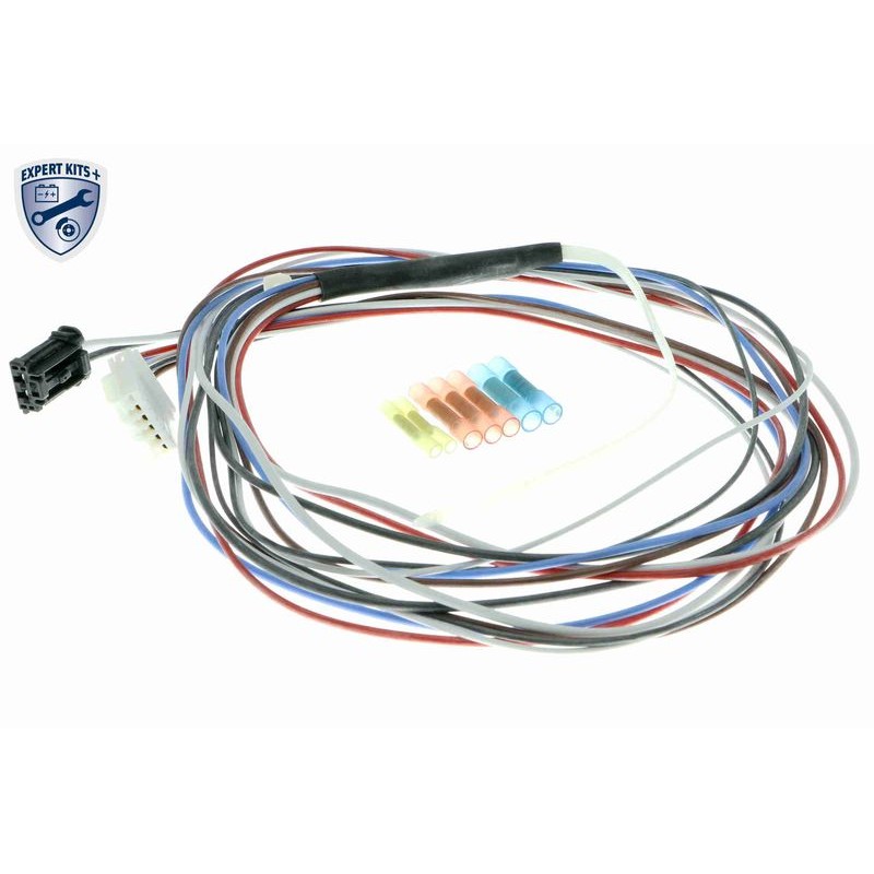 VEMO V99-83-0020 Kit de reparación cables - 1