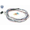 VEMO V99-83-0020 Kit de reparación cables - 1