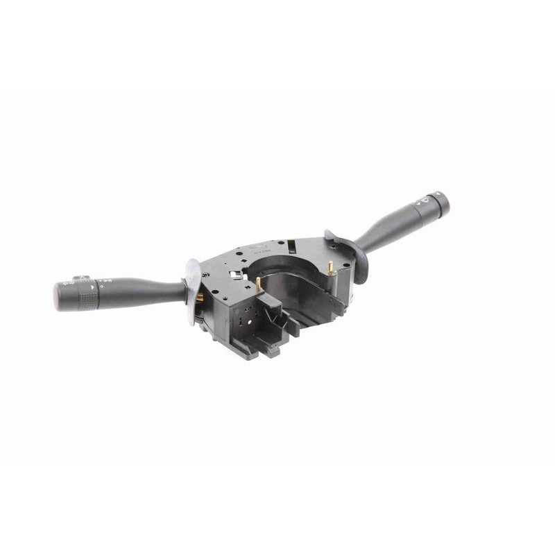 VEMO V25-80-4013 Interruptor, luz principal - 1