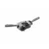 VEMO V25-80-4013 Interruptor, luz principal - 1