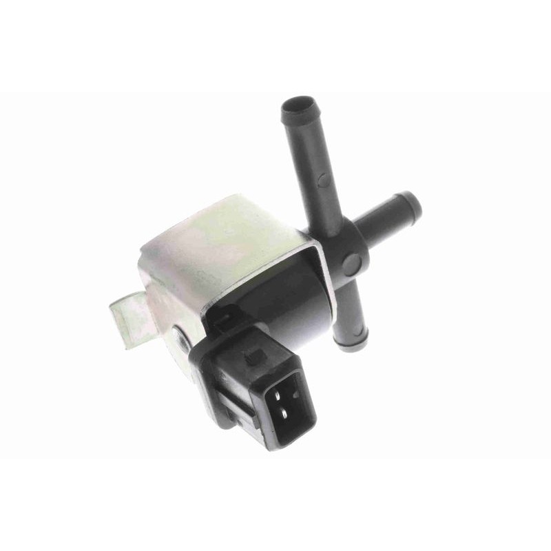 VEMO V10-63-0143 Transductor presión, turbocompresor - 1