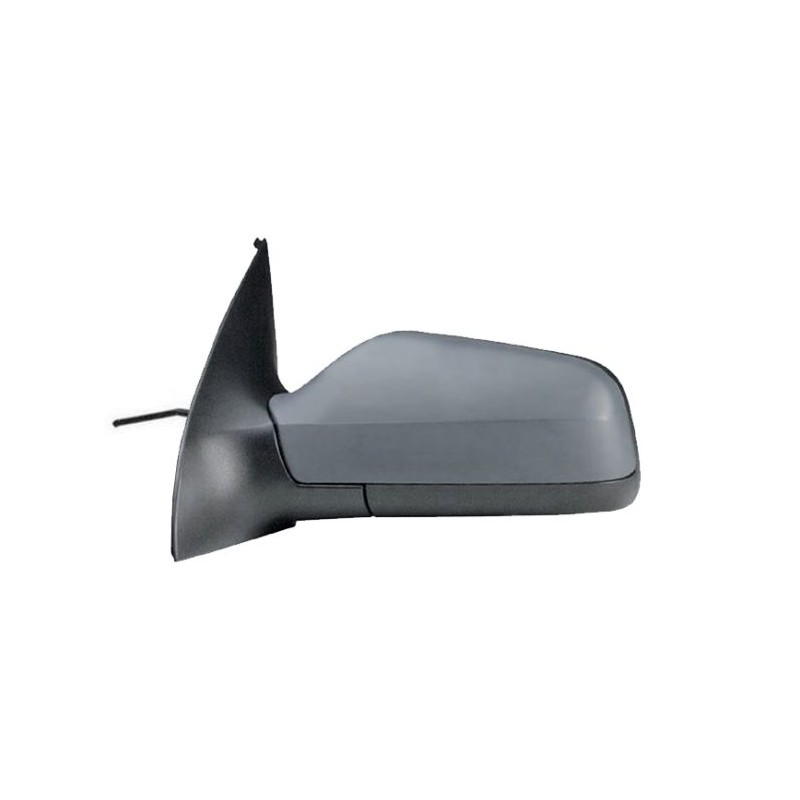 IPARLUX 24533271 Retrovisor exterior - 1