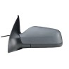 IPARLUX 24533271 Retrovisor exterior - 1