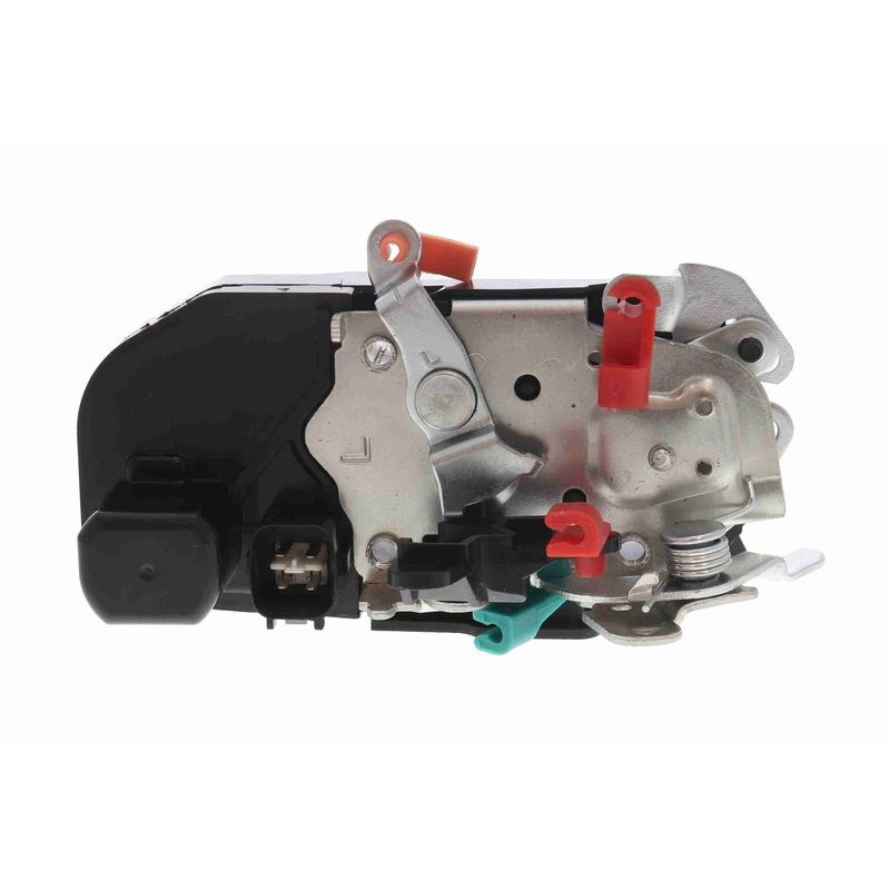VEMO V33-85-0018 Cerradura de puerta - 1