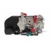 VEMO V33-85-0018 Cerradura de puerta - 1