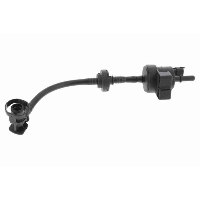 VEMO V51-77-0093 Válvula, filtro de carbón activado - 1