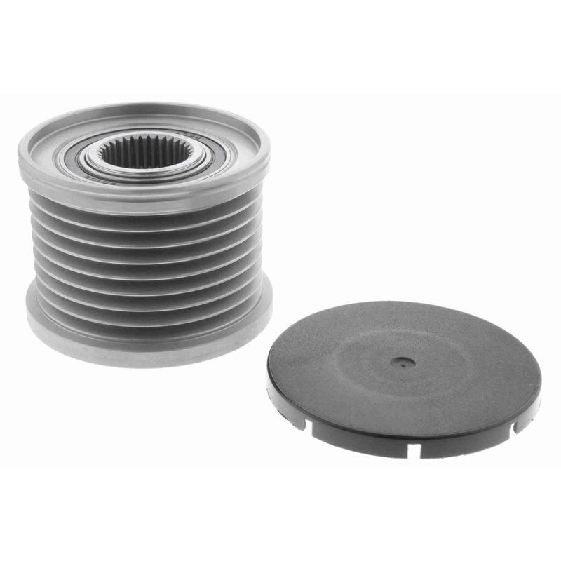VEMO V30-23-0015 Rueda libre alternador - 1