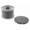 VEMO V30-23-0015 Rueda libre alternador - 1