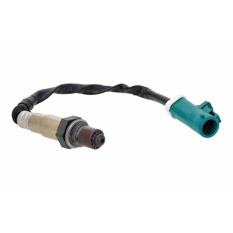 VEMO V25-76-0016 Sonda Lambda - 1