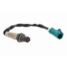 VEMO V25-76-0016 Sonda Lambda - 1