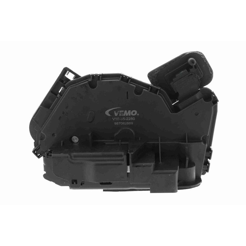 VEMO V10-85-2280 Cerradura de puerta - 1