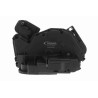 VEMO V10-85-2281 Cerradura de puerta - 1