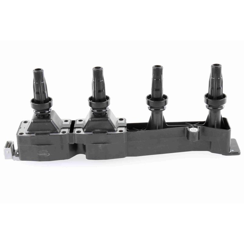VEMO V22-70-0002 Bobina de encendido - 1