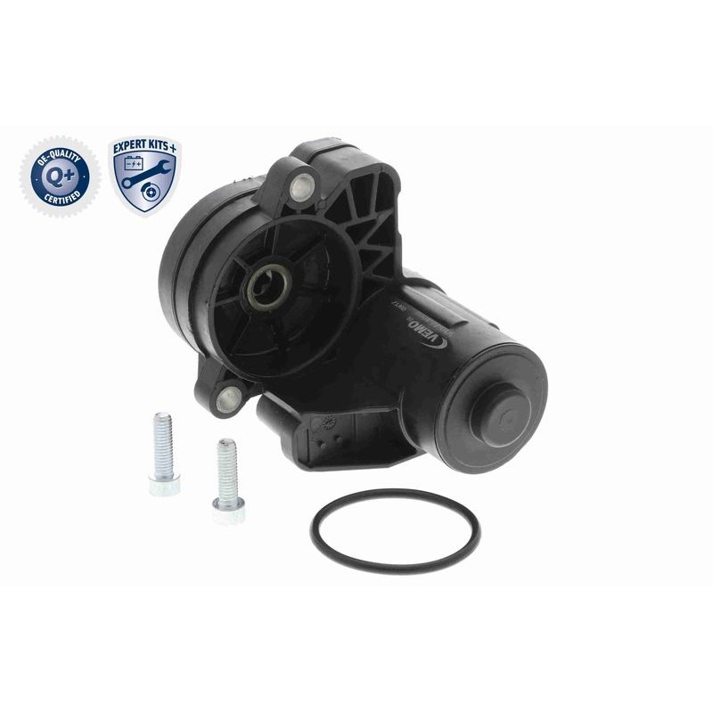 VEMO V10-77-1060 Servoelemento, freno de detención pinza freno - 1