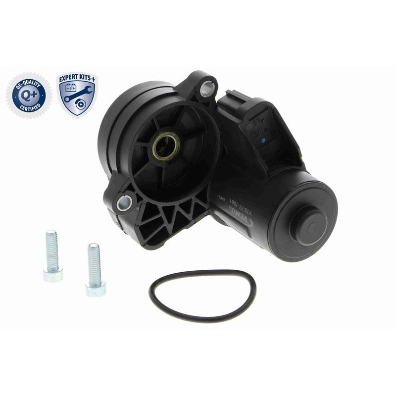 VEMO V10-77-1061 Servoelemento, freno de detención pinza freno - 1