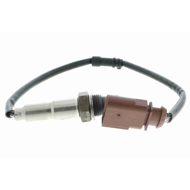 VEMO V10-76-0090 Sonda Lambda - 1