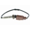 VEMO V10-76-0090 Sonda Lambda - 1