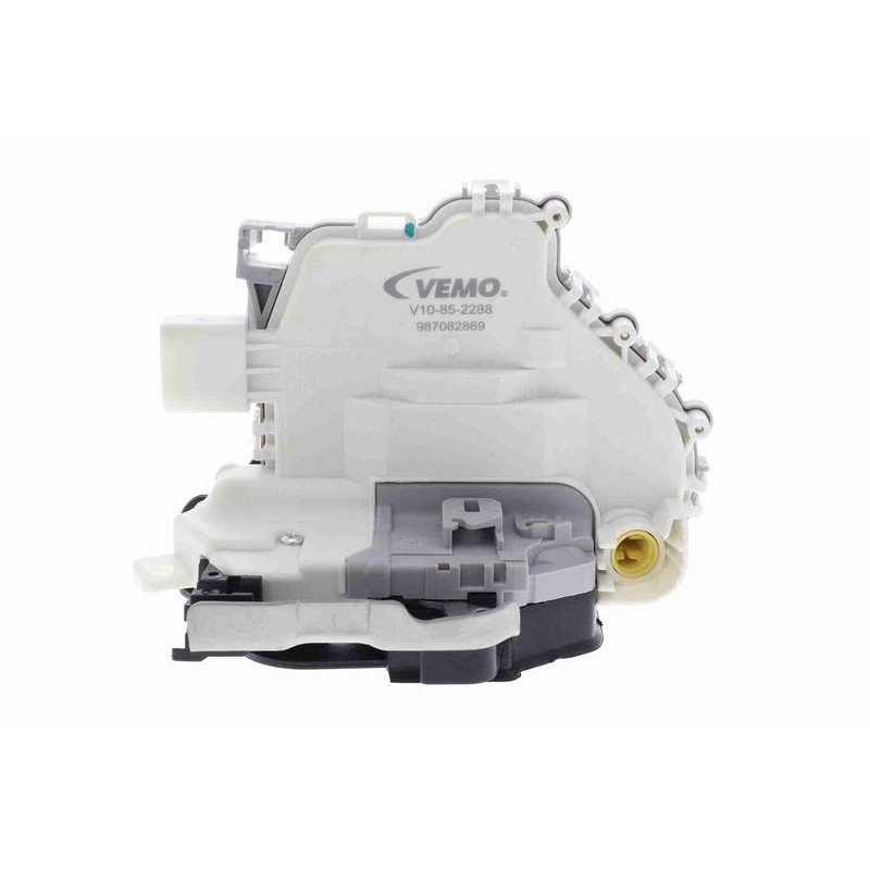 VEMO V10-85-2288 Cerradura de puerta - 1