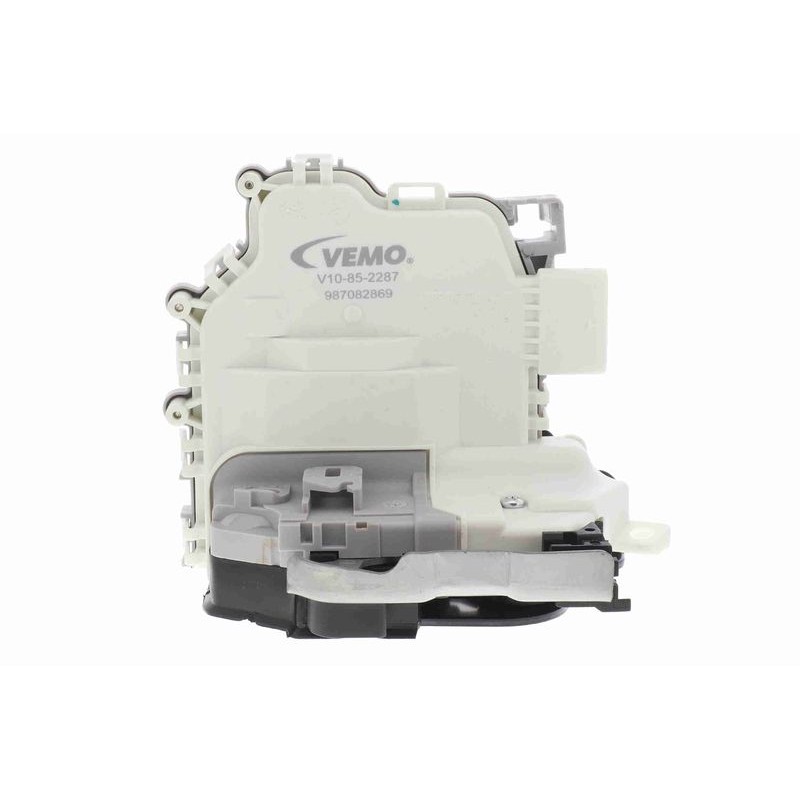 VEMO V10-85-2287 Cerradura de puerta - 1