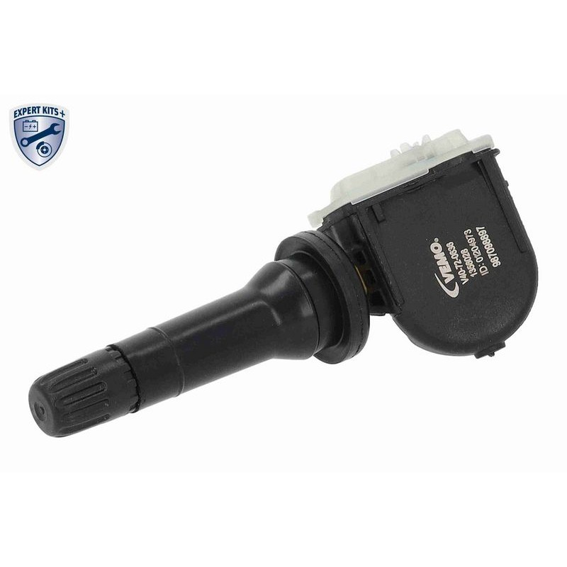 VEMO V40-72-0636 Sensor de ruedas, control presión neumáticos - 1