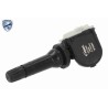 VEMO V40-72-0636 Sensor de ruedas, control presión neumáticos - 1