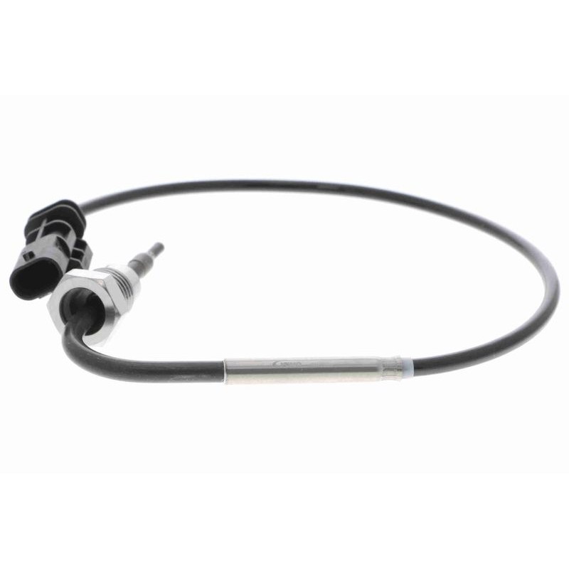 VEMO V40-72-0020 Sensor, temp. gas escape - 1