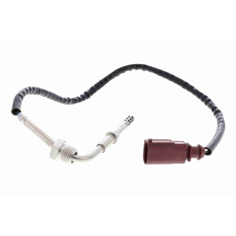 VEMO V10-72-1474 Sensor, temp. gas escape - 1