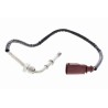 VEMO V10-72-1474 Sensor, temp. gas escape - 1