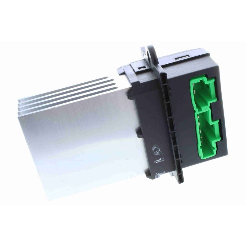 VEMO V42-79-0004 Regulador, ventilador habitáculo - 1