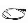 VEMO V24-72-0216 Sensor, temp. gas escape - 1