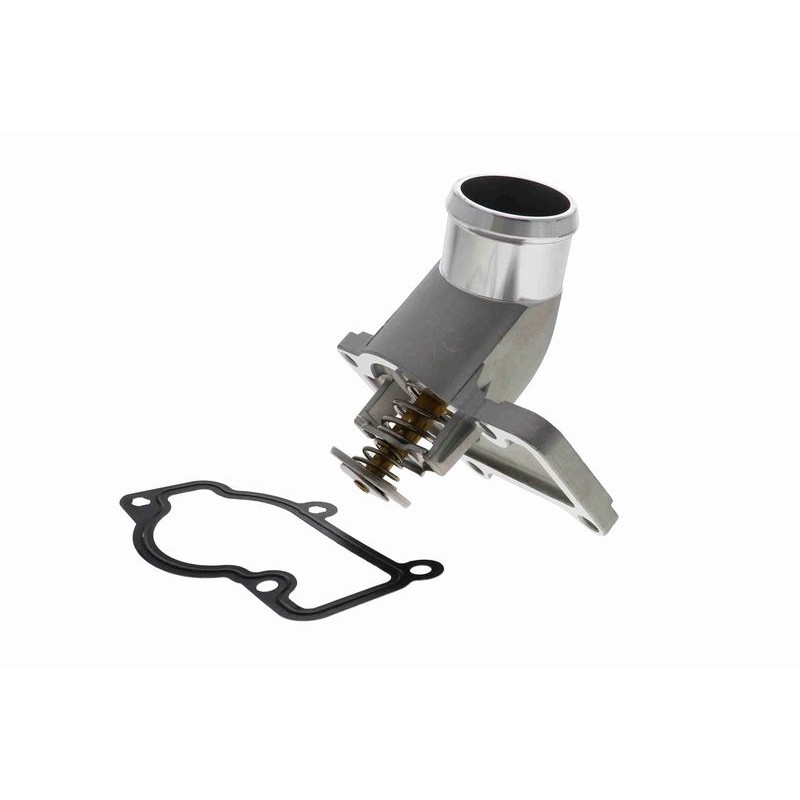 VEMO V45-99-0011 Termostato, refrigerante - 1