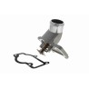 VEMO V45-99-0011 Termostato, refrigerante - 1