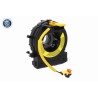 VEMO V52-72-0406 Muelle espiral, airbag - 1
