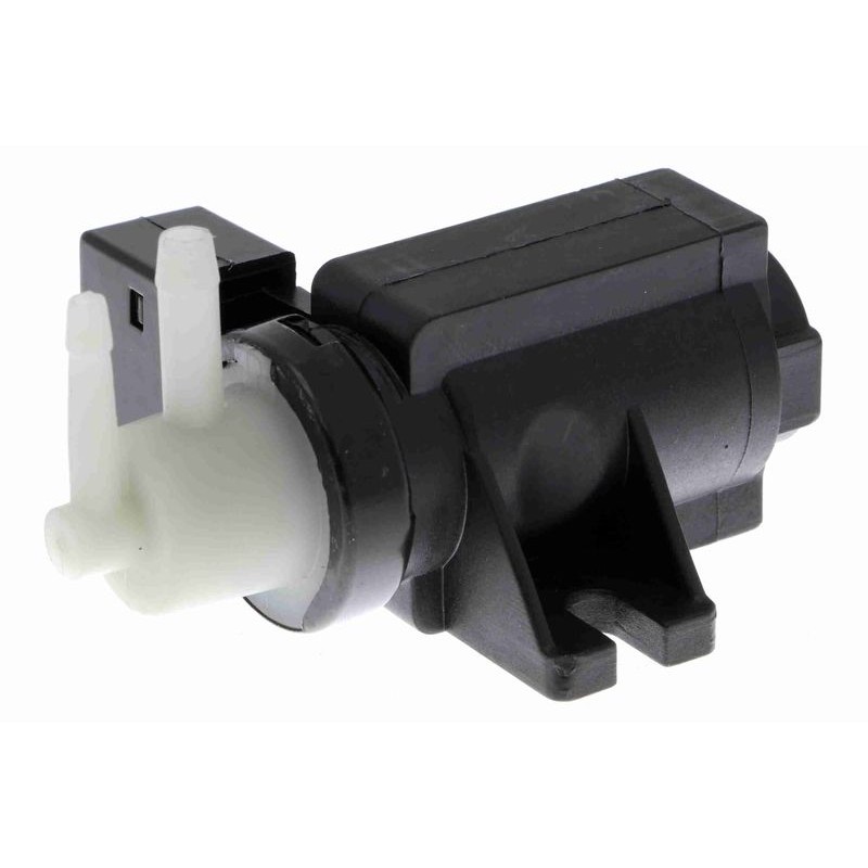 VEMO V40-63-0013-1 Transductor de presión - 1