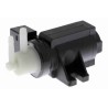 VEMO V40-63-0013-1 Transductor de presión - 1