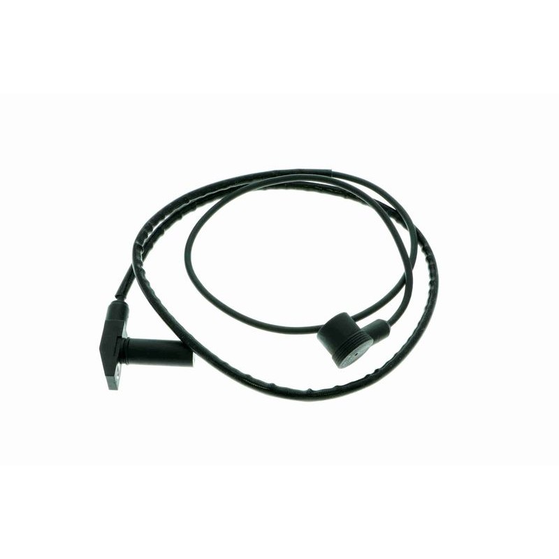 VEMO V30-72-0106-1 Generador de impulsos, cigüeñal - 1
