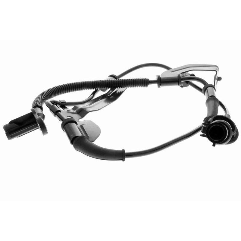 VEMO V32-72-0053 Sensor, revoluciones de la rueda - 1