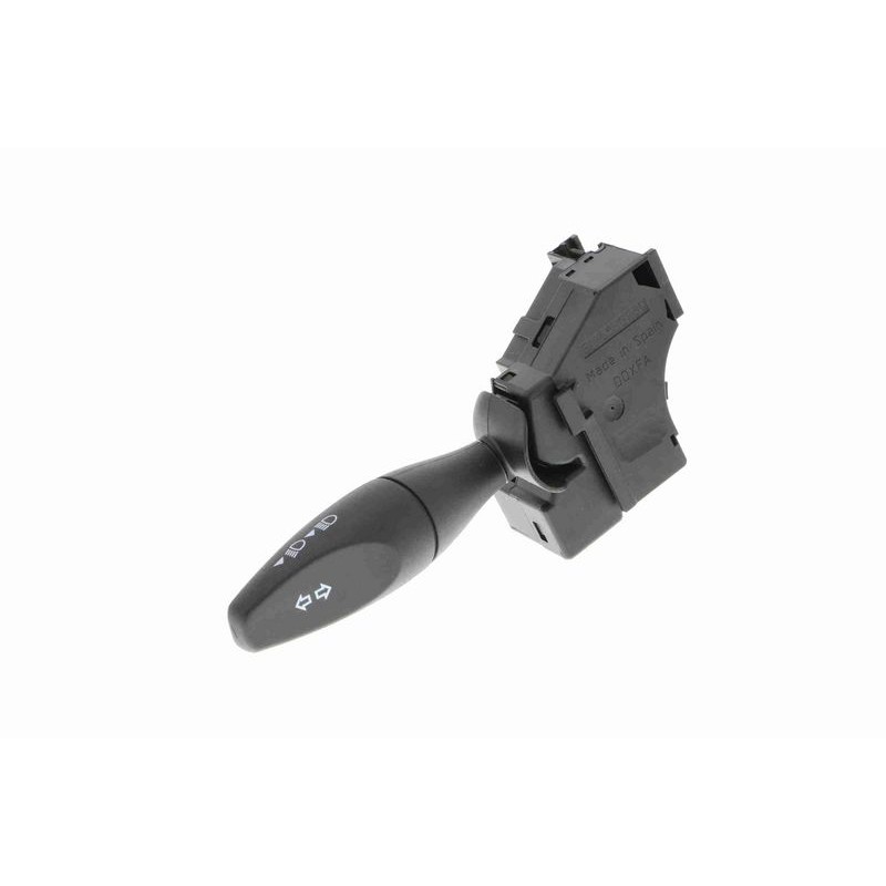VEMO V25-80-4035 Interruptor de luz intermitente - 1
