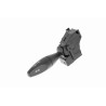VEMO V25-80-4035 Interruptor de luz intermitente - 1