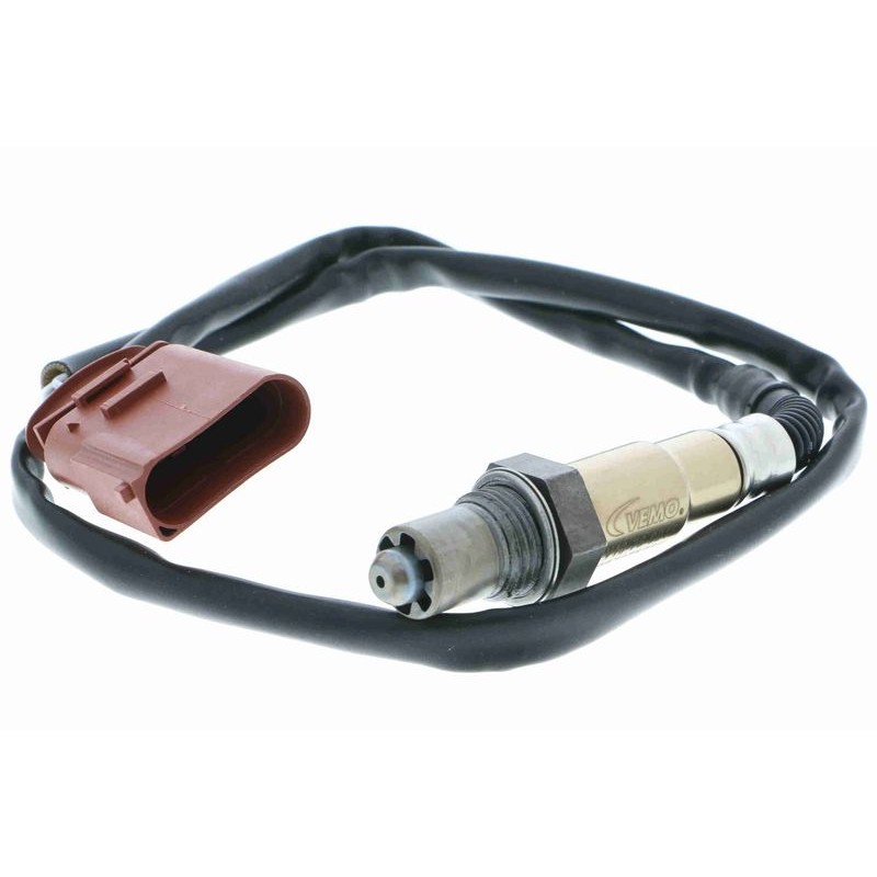 VEMO V10-76-0015 Sonda Lambda - 1