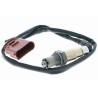 VEMO V10-76-0015 Sonda Lambda - 1