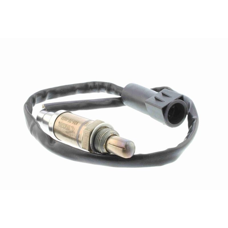 VEMO V25-76-0033 Sonda Lambda - 1