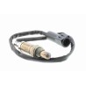 VEMO V25-76-0033 Sonda Lambda - 1