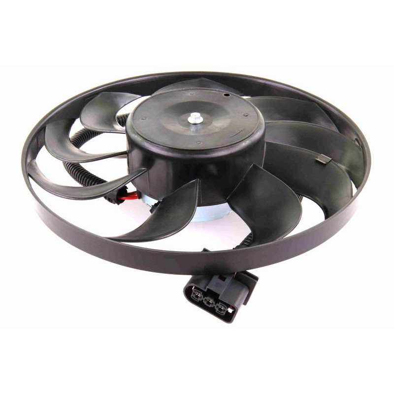 VEMO V15-01-1834-1 Ventilador, refrigeración del motor - 1