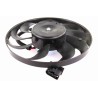 VEMO V15-01-1834-1 Ventilador, refrigeración del motor - 1