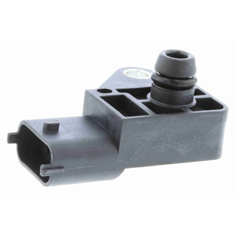 VEMO V26-72-0062 Sensor, presión de sobrealimentación - 1