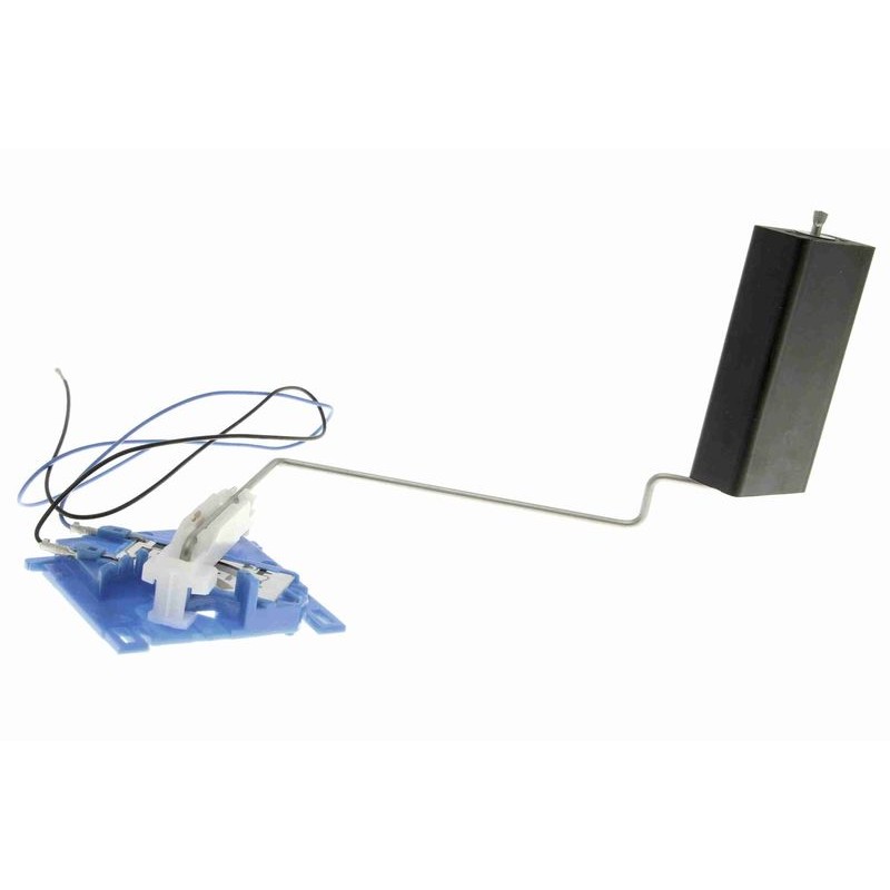 VEMO V10-09-1334 Sensor, nivel de combustible - 1