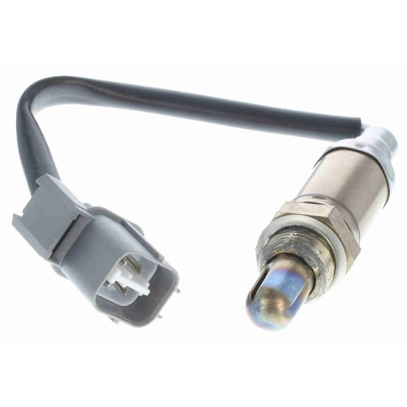VEMO V26-76-0007 Sonda Lambda - 1